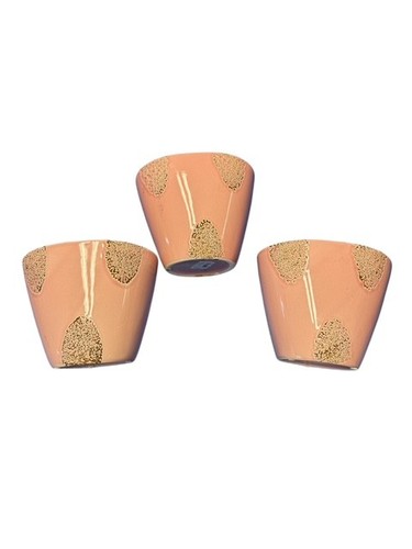 Vintage mica italy - vintage,