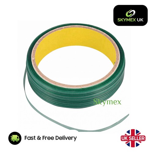 50m knifeless finish line tape - knifeless,