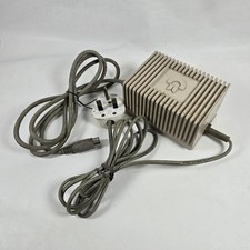 Commodore 64 C64 Power Supply