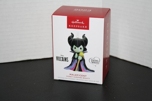 2023 hallmark precious - 2023,