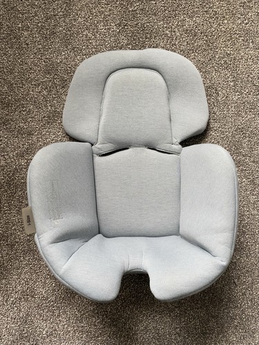 Maxi cosi pebble 360 - maxi,