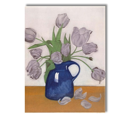 Canvas wall art decor picture - art,
