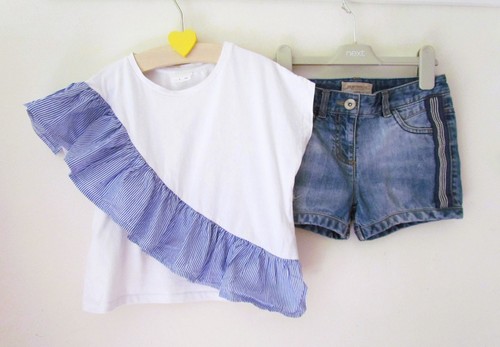 Next zara girls - next,