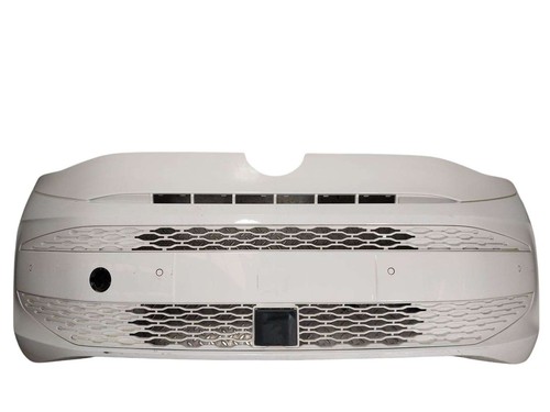 7t0807217a front bumper - bumper, /