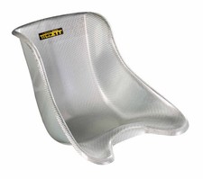 Tillett T5 VTI New Style Super