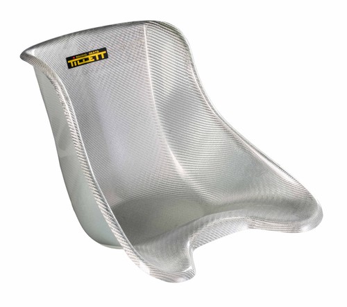 Tillett vti new style super - new,