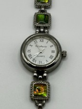 Philip Mercier Premier