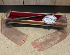 Harry Potter Noble Collection