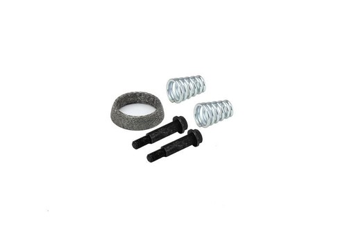 Catalysts cat converter - catalysts,