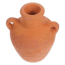Terracotta Planter Mini