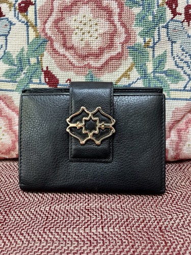 Radley london mill road - london,