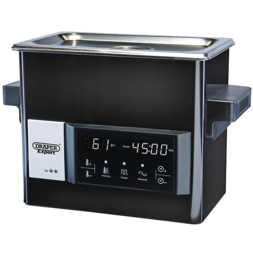 Draper 92632 ultrasonic - 92632,