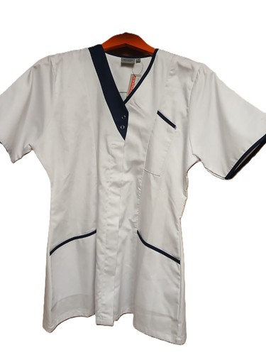 Health care workers uniform - care,