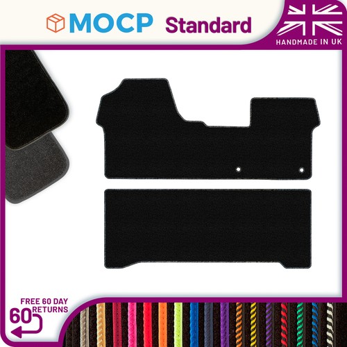 Standard van mats fit - standard,