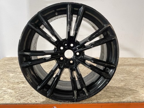 Genuine bmw f90 9 5j - m5,