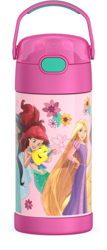 Water bottle stainless steel - bottle,