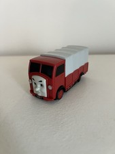 Tomy Thomas & Friends Motor