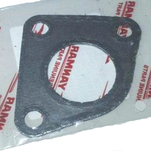 Yanmar exhaust gasket - yanmar,