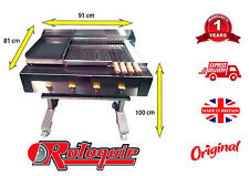 CHARCOAL GRILL / CHAR GRILL /