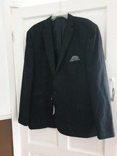 Williams And Brown Black Tonic