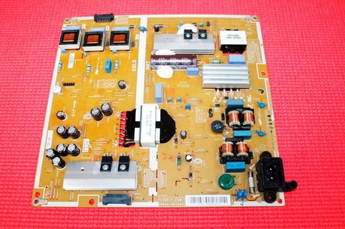 Power supply bn44 00709a - power, bn44-00709a