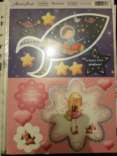 Hunkydory celebrations - hunkydory,