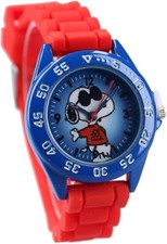 Snoopy Peanuts Childrens