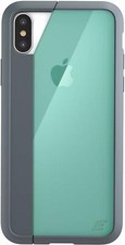 Element illusion case drop - case,