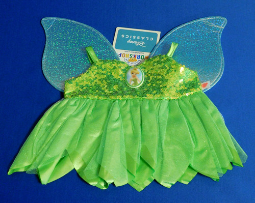 Build bear clothes disney - build,