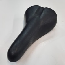 Selle Royal Saddle Bicycle