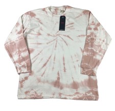 LEVI’S MEN’S LONG SLEEVE