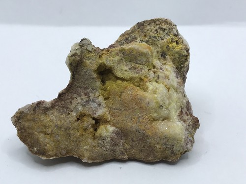 Pyromorphite from wanlockhead - pyromorphite,