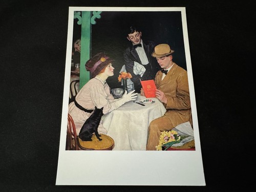 Tate gallery print - tate, print: