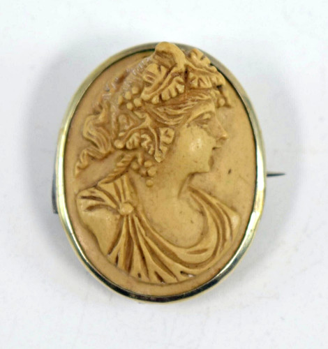 Antique grand tour italian - tour,