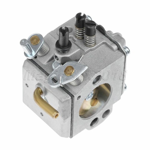 1pc chainsaw carburetor - 1pc, carb