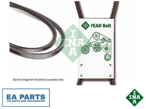 Belt for ford capri - capri, taunus