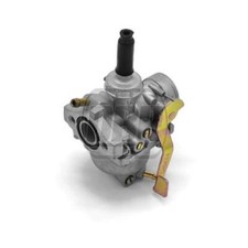 Pz14 14mm carburettor - 14mm, pit