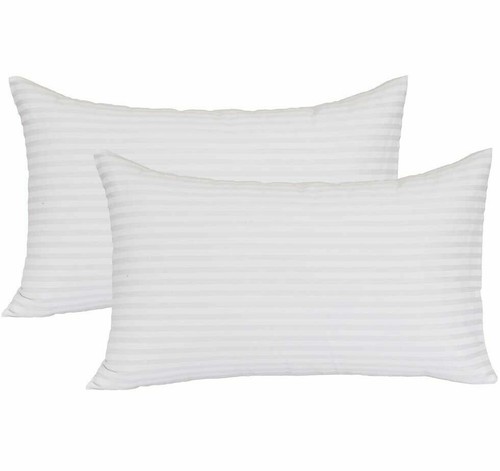 Hotel quality stripe luxury - quality,