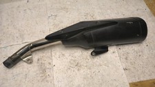Wbs1o234 kawasaki 750 - z, r