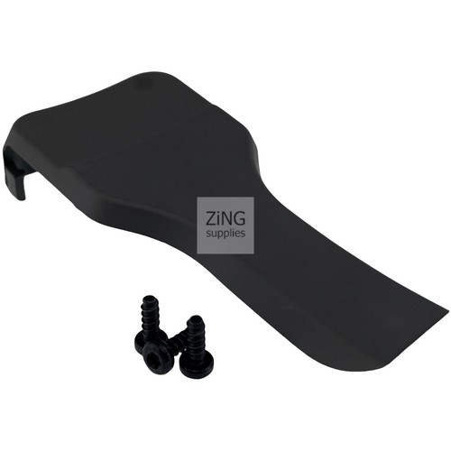 Actifry grey backing plate - actifry,