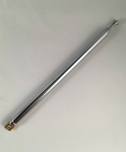 Genuine roberts r9927 r9928 - genuine,