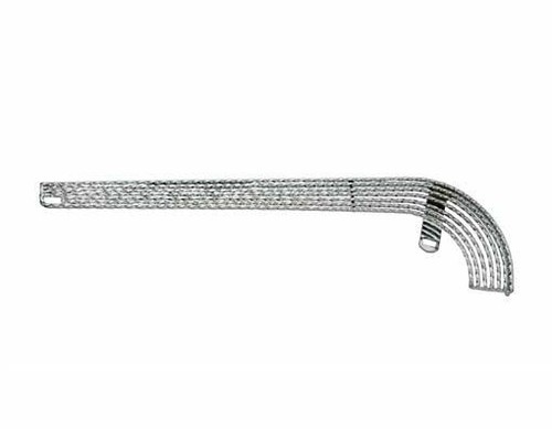 New chrome lowrider - chrome, 7