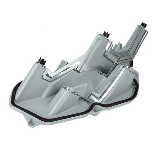 For audi 8j mk2 - for, tt