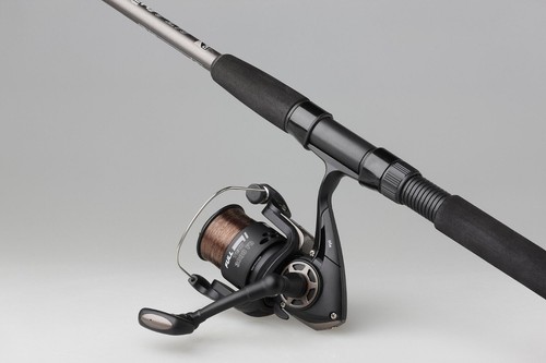 Float fishing rod match - float,