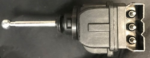 Genuine bmw series - bmw, e36