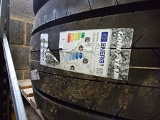 Goodyear Fuelmax T 385/65R22.5