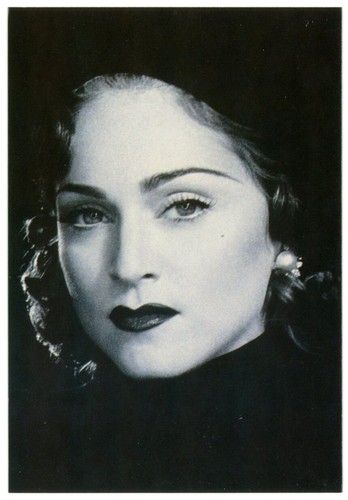 460 074 madonna - 460-074:,