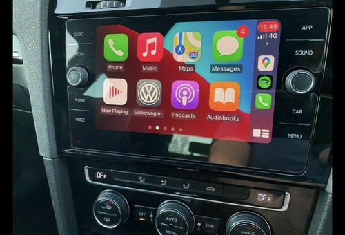 Golf polo seat skoda apple - golf,, ,seat..skoda,apple