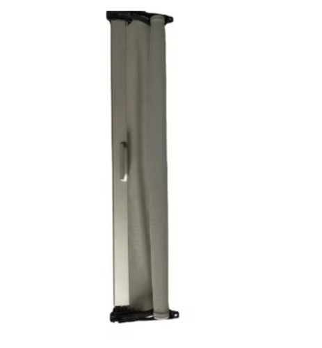 High quality sunroof sunshade - high,