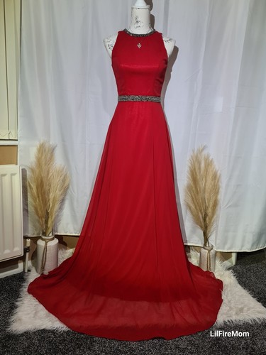 Prom ballroom gown cocktail - gown,,